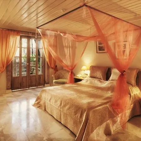 Hotel Oyster Residences - Adult Only Oludeniz