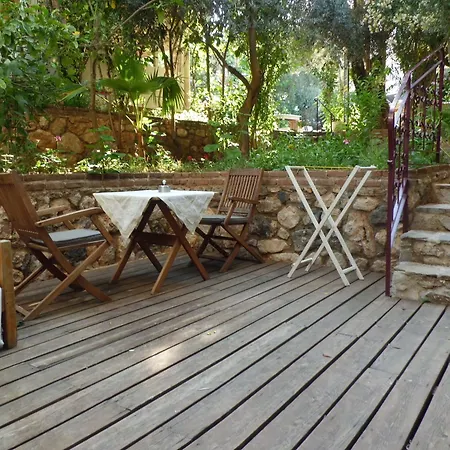 Hotel Oyster Residences - Adult Only
